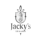 jacky-s