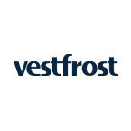vestfrost