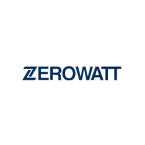 zerowatt